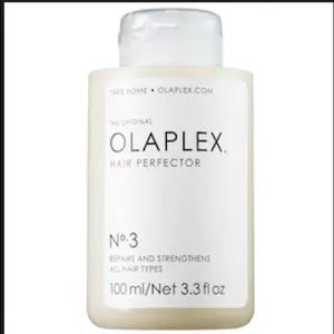 Olaplex Hair Perfector #3